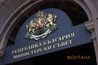 image_2022-03-21_142048