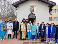 болница 1 (1)