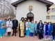 СТОЛИЧНИ ЛЕКАРИ НАПРАВИХА ДАРЕНИЕ НА КОЛЕГИ В МОНТАНА