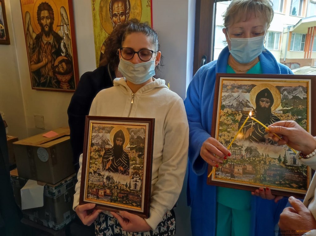 болница 3 (1)