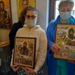 болница 3 (1)