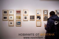 199