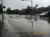 20210626_171032