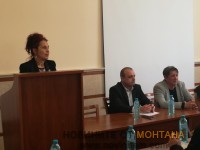 IMG-c911b54014c7cf03733280b024f85daa-V (3)