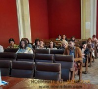 FB_IMG_1653919522177 (1)
