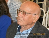 DSC_0451 (1)