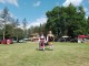 СВИДНЯ СЪБИРА 800 УЧАСТНИЦИ ОТ СЕВЕРОЗАПАДА