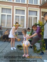 IMG_20220624_102644 (1)