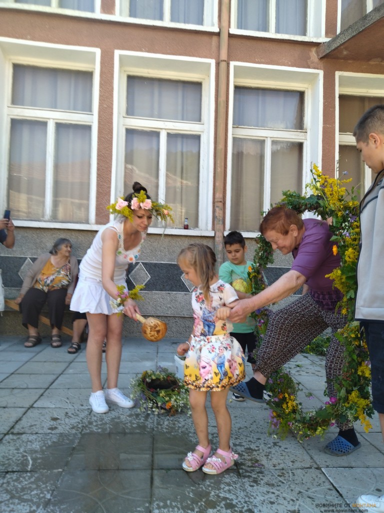 IMG_20220624_102644 (1)