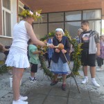 IMG_20220624_103003 (1)
