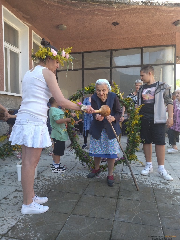 IMG_20220624_103003 (1)