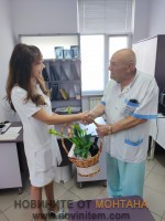 IMG_20220624_113010 (3)