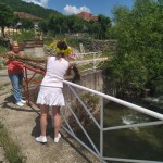 IMG_20220624_114942 (1)