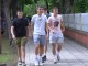 ПЪРВА МАТУРА ЗА ДЕСЕТОКЛАСНИЦИТЕ