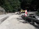 ОТВАРЯТ ПЕТРОХАН САМО ЗА ЛЕКИ АВТОМОБИЛИ