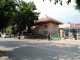 ДЪРЖАВАТА БОРИ КРИЗАТА С 300 МИЛИОНА ЕВРО