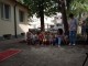 ИЗГРАЖДАТ 4 НОВИ ДЕТСКИ ПЛОЩАДКИ В МОНТАНА