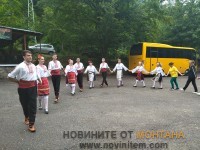 IMG_20220813_130730 (2)