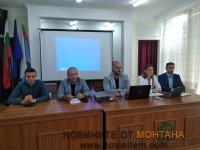 IMG_20220830_122018 (1)