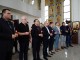 ГЕРБ СТАРТИРА ПРЕДИЗБОРНАТА СИ КАМПАНИЯ С ВОДОСВЕТ