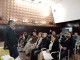 И.ХРИСТАНОВ:ЩЕ ВЪРНЕМ БЪЛГАРСКИТЕ ПРОДУКТИ НА ТРАПЕЗАТА
