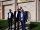 ЛЕКАР СТАНА ПОЧЕТЕН ГРАЖДАНИН НА БОЙЧИНОВЦИ