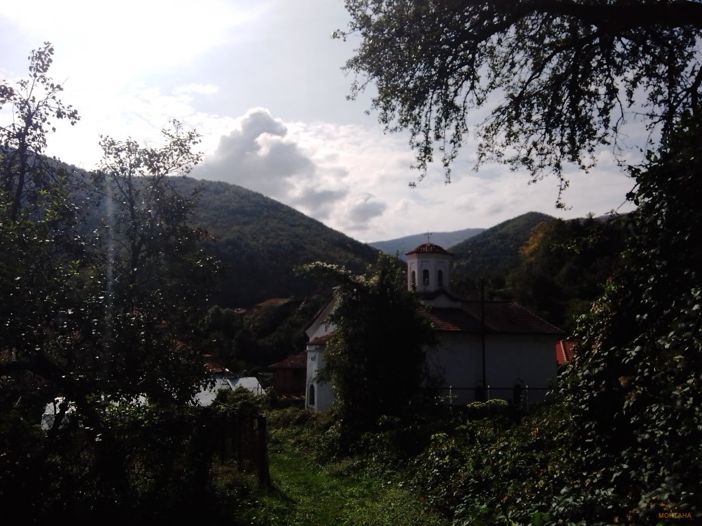 Exif_JPEG_420