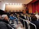 ОГРАНИЧАВАТ БРОЯ НА  БЕЗСТОПАНСТВЕНИТЕ КУЧЕТА