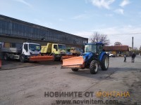 IMG_20221104_113706