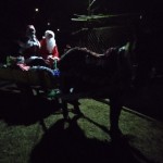 IMG-3f7af5acb37420c0947977cc21d9d244-V