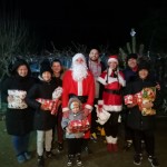 IMG-dfd6349f25c4cb7767d5c5993a04bf67-V