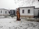 СЛЕД КИЛИМИТЕ ЧИПРОВЦИ ПОКАЗВА И АРХЕОЛОГИЯ