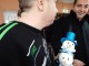КОЛЕДЕН БАЗАР В ДНЕВНИЯ ЦЕНТЪР ЗА ДЕЦА И МЛАДЕЖИ