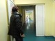ЗАЧЕСТЯВАТ ПНЕВМОНИИТЕ СЛЕД НАСТИНКА ПРИ ДЕЦАТА