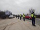 МВР ВЕЧЕ Е В РИСКОВИТЕ ИЗБИРАТЕЛНИ СЕКЦИИ
