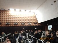 Exif_JPEG_420