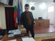 МОНТАНА ДАРЯВА 3 000 ЛВ НА ПОСТРАДАЛИТЕ В ТУРЦИЯ