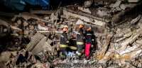 turkey_nagradi_01 (1)