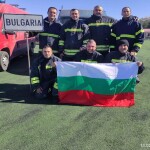 turkey_nagradi_04 (1)