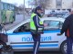 КОНФИСКУВАХА КОЛАТА НА 29-ГОДИШЕН СЛЕД ПТП