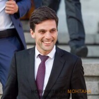 IMG-190a8975e33a2cd04ba95f9f3b383848-V (1)
