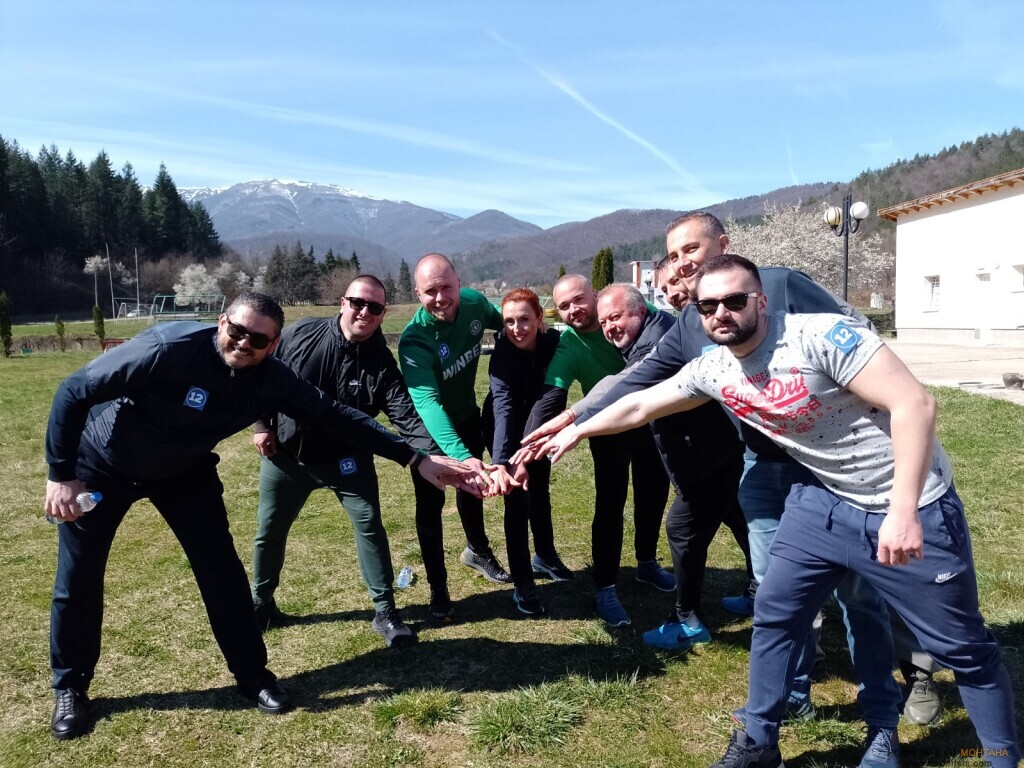 IMG_20230319_115659_403 (3)