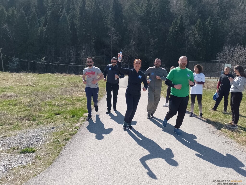IMG_20230319_120503_940 (2)