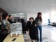 МОНТАНА С РЕКОРДНА ИЗБИРАТЕЛНА АКТИВНОСТ