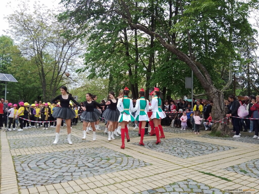 Exif_JPEG_420