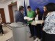 УЧЕНИЦИ ОТ МОНТАНА С НАГРАДА ОТ МОН