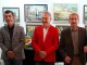ПРАЗНИКЪТ НА МОНТАНА ЗАПОЧА