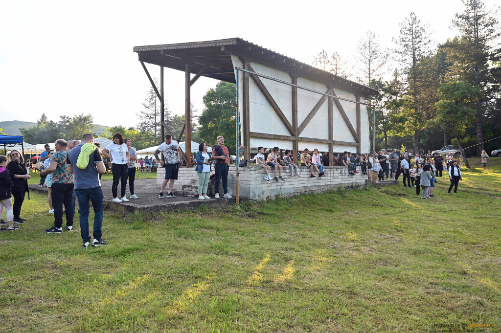 DSD_3690 (3)
