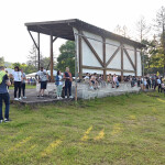 DSD_3690 (3)