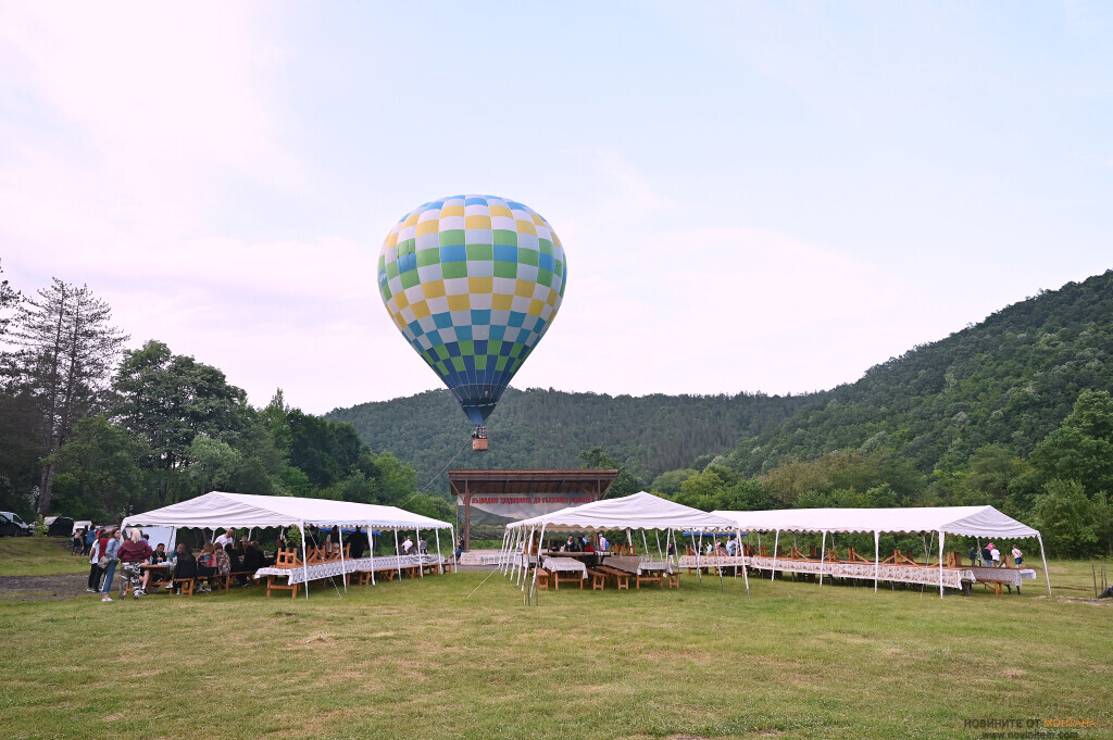 DSD_3755 (2)